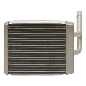 CLX-M0-96111-CL360A56 KARPARTS360 Heater Core E350 E450 Ford