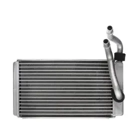 CLX-M0-96114-CL360A56 KARPARTS360 Heater Core F-150 Ford