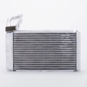 CLX-M0-96114-CL360A57 KARPARTS360 Heater Core Lincoln #2