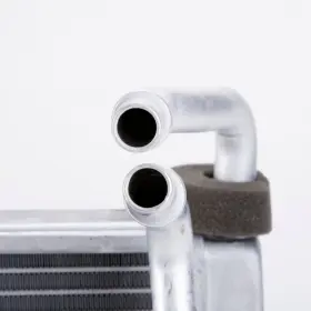 CLX-M0-96114-CL360A57 KARPARTS360 Heater Core Lincoln #3