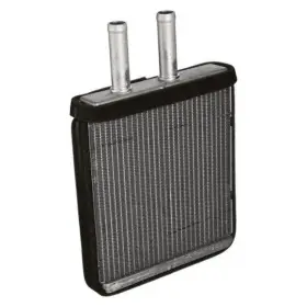 CLX-M0-96114-CL360A57 KARPARTS360 Heater Core Lincoln