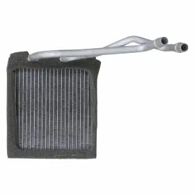 CLX-M0-96116-CL360A56 KARPARTS360 Heater Core F250 F350 Ford
