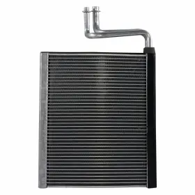 CLX-M0-97374-CL360A55 KARPARTS360 Evaporator F-150 Ford