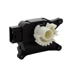 DLX-MND-K107065-CL360A62 KARPARTS360 Heater Flap Motor R32