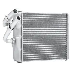 FBA-CLX-M0-96064-CL360A55 KARPARTS360 Heater Core 2500 3500