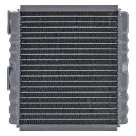 FBA-CLX-M0-96083-CL360A61 KARPARTS360 Heater Core Nissan