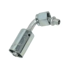 LLX-ACX011434-CL360A70 KARPARTS360 Fitting