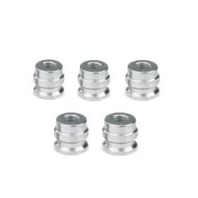 LLX-FJC2604-CL360A70 KARPARTS360 Retrofit Adapter
