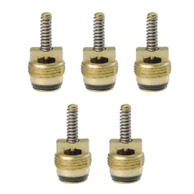 LLX-FJC2677-CL360A70 KARPARTS360 Valve Core High