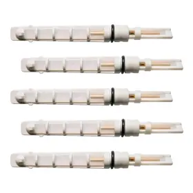 LLX-FJC3011-CL360A70 KARPARTS360 Orifice Tube