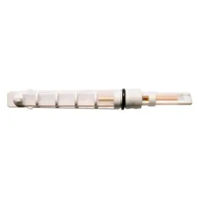 LLX-FJC3111-CL360A103 KARPARTS360 Orifice Tube Chevy Corvette