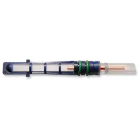 LLX-FJC3116-CL360A91 KARPARTS360 Orifice Tube Front Engine