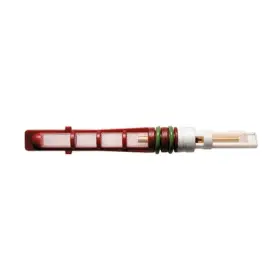 LLX-FJC3117-CL360A86 KARPARTS360 Orifice Tube F-450 F-550