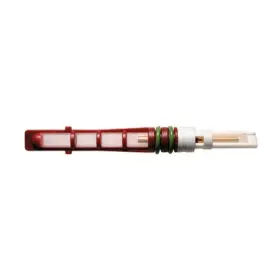LLX-FJC3117-CL360A98 KARPARTS360 Orifice Tube Lincoln