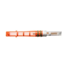 LLX-FJC3119-CL360A105 KARPARTS360 Orifice Tube Front Nissan