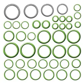 LLX-FTT010022-CL360A71 KARPARTS360 Seal Engine Kit Ford