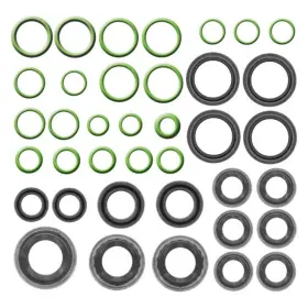 LLX-FTT010039-CL360A75 KARPARTS360 Seal Kit Cadillac Escalade
