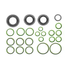 LLX-FTT010044-CL360A77 KARPARTS360 Seal Kit C1500 K1500 Chevy