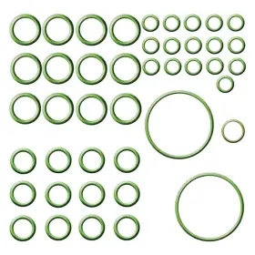 LLX-FTT010695-CL360A94 KARPARTS360 Seal Kit Fj Toyota Cruiser