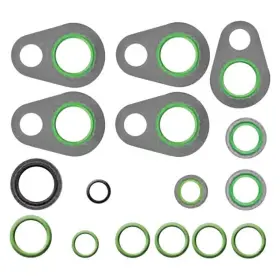 LLX-FTT010722-CL360A72 KARPARTS360 Seal Kit Mercury Mariner