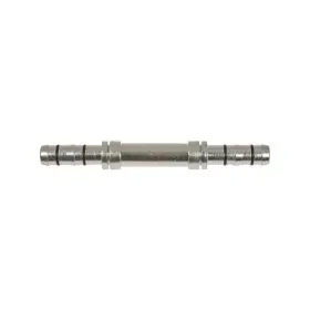 LLX-FTT011237-CL360A70 KARPARTS360 Refrigerant Hose Fitting