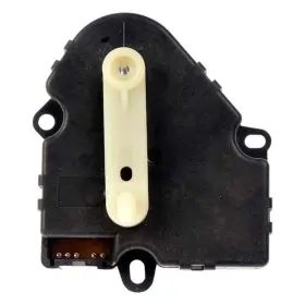 RLX-WOP-604123-CL360A51 KARPARTS360 Air Door Actuator Rotary