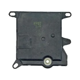 RLX-WOP-604202-CL360A57 KARPARTS360 Hvac Air Door Actuator