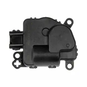 RLX-WOP-604250-CL360A51 KARPARTS360 Hvac Air Door Actuator