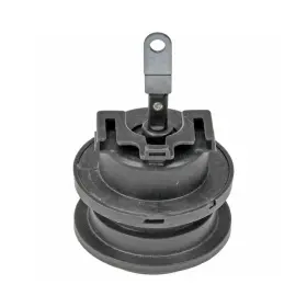 RLX-WOP-604932-CL360A53 KARPARTS360 Hvac Air Door Actuator