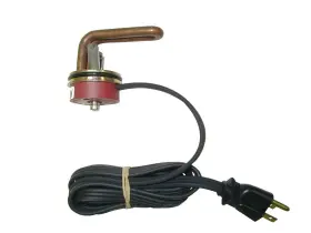30202 KATS Engine Heater