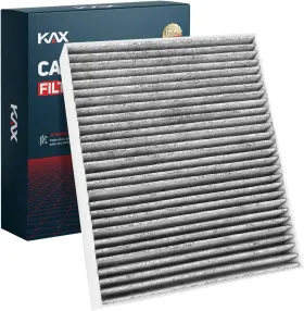 4391ACF167RUS KAX Cabin Air Filter Explorer Taurus