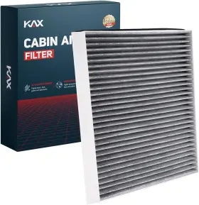 9867ACF126LUS KAX Cabin Telluride Air Filter