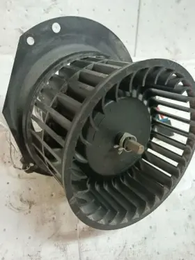 Hken-conv KENWORTH Heater Blower Motor T2000 #2