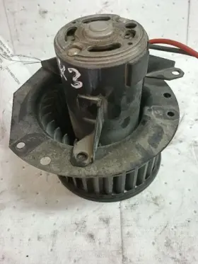 Hken-conv KENWORTH Heater Blower Motor T2000