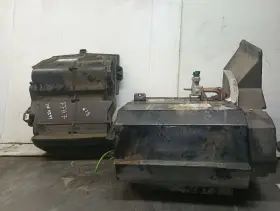 Hken-conv KENWORTH Heater Blower Motor Suitcase