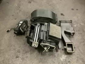 F31-1209 KENWORTH Heater