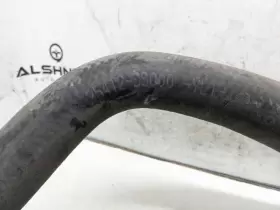 25412-3S000 KIA Radiator Coolant Hose Pipe Optima #2