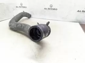 25412-3S000 KIA Radiator Coolant Hose Pipe Optima #3
