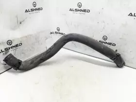25412-3S000 KIA Radiator Coolant Hose Pipe Optima