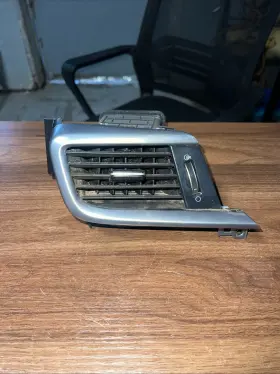 Optimakia KIA Left Driver Dash Air Vent Optima