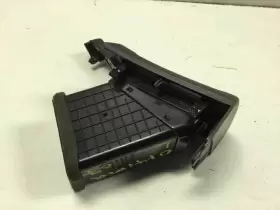 2G974-80000 KIA Front Left Driver Dash Heater Air Vent Optima #2