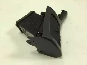 2G974-80000 KIA Front Left Driver Dash Heater Air Vent Optima #3