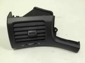 2G974-80000 KIA Front Left Driver Dash Heater Air Vent Optima