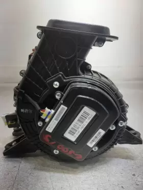 37580-4R000 KIA Hybrid Rear Blower Motor Trunk Optima #2