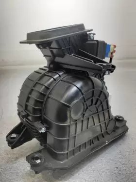 37580-4R000 KIA Hybrid Rear Blower Motor Trunk Optima #3