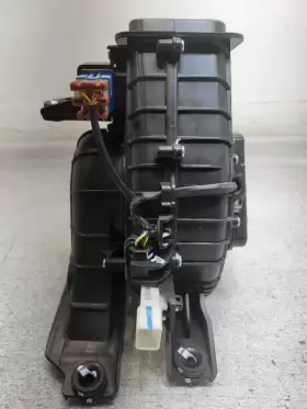 37580-4R000 KIA Hybrid Rear Blower Motor Trunk Optima