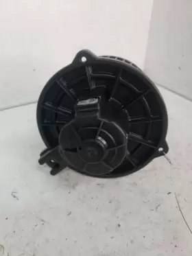 615-50104 KIA Blower Motor Rio #2