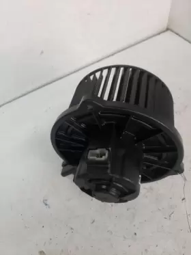 615-50104 KIA Blower Motor Rio #3