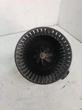 615-50104 KIA Blower Motor Rio