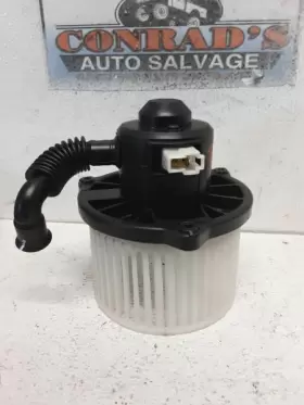 615-50271 KIA Blower Motor Rear Sorento #2